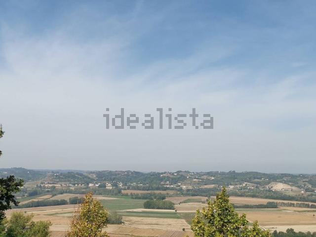 Casa in vendita a Piemonte, Asti