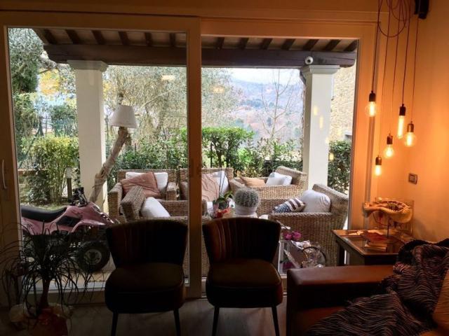 Casa in vendita a Monte San Savino, Arezzo