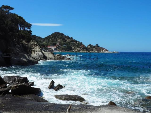 Casa in vendita a Sant'Andrea, Marciana