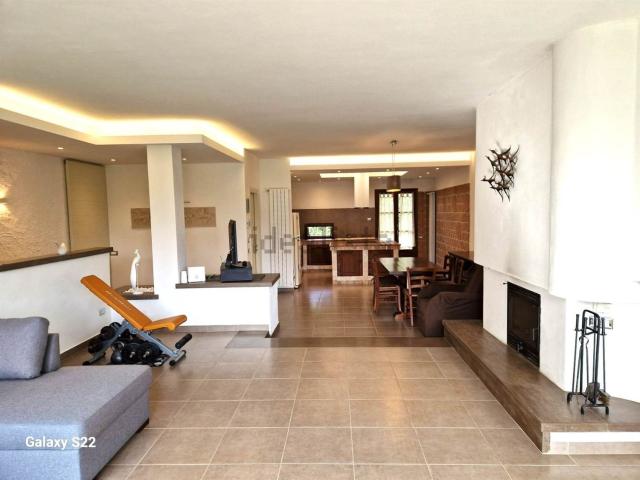 Casa in vendita a Monteverdi Marittimo, Toscana