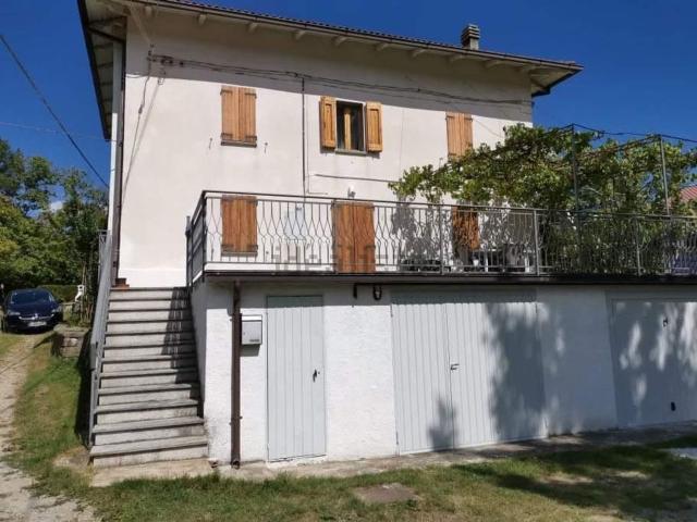 Casa in vendita a Montese, Reggio Emilia