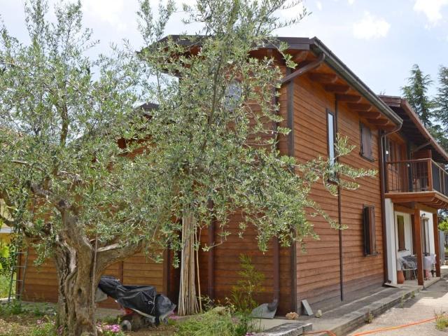 Casa in vendita a Civitella Casanova, Abruzzo