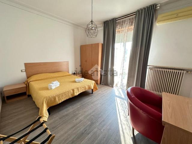 Casa in vendita a Varone, Desenzano Del Garda