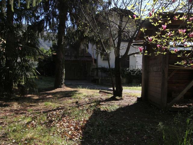 Casa in vendita a Sala, Calolziocorte