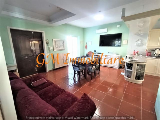 Casa in vendita a Briano, Caserta