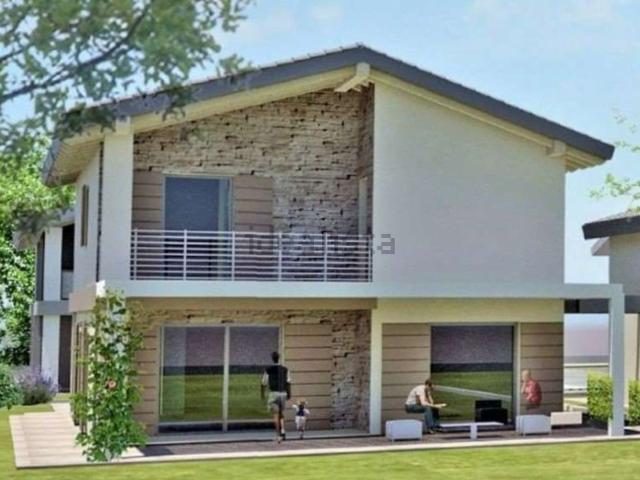 Casa in vendita a Canali, Re