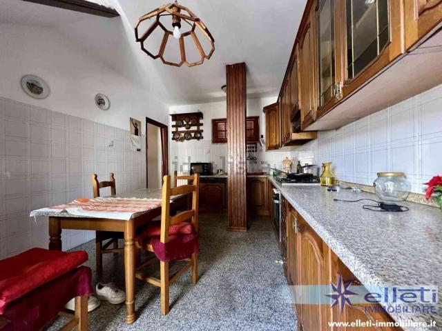 Casa in vendita a Camponelli, Marina Di Massa