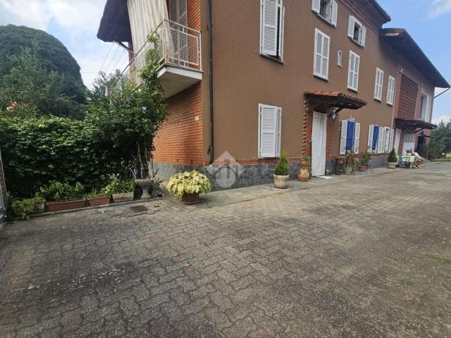Casa in vendita a Piemonte, Alessandria