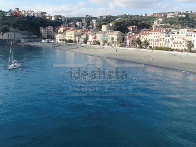 Casa in vendita a Cassisi, Celle Ligure