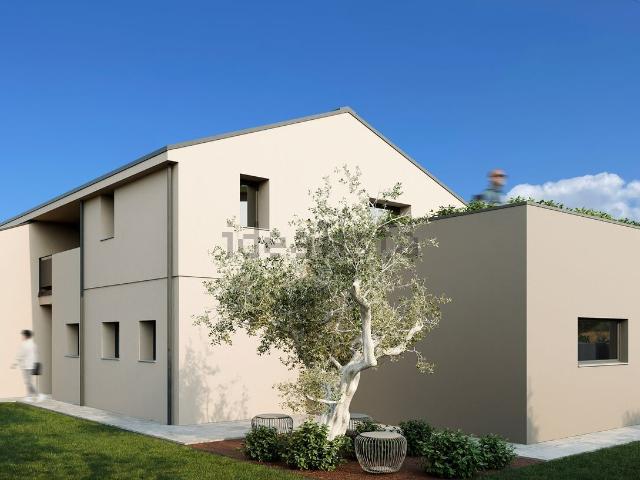 Casa in vendita a Nove, Veneto