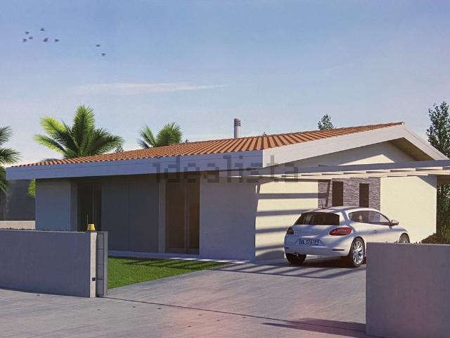 Casa in vendita a Rosà, Veneto