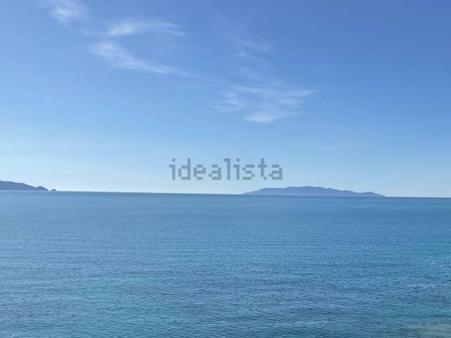 Casa in vendita a Orbetello, Toscana