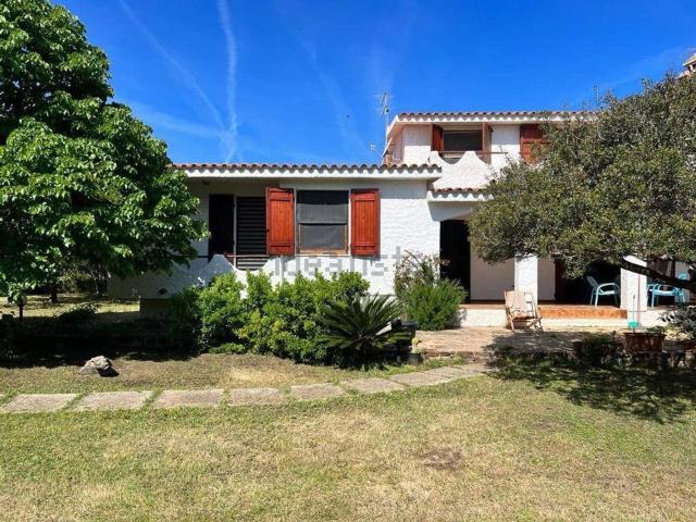 Casa in vendita a Agrustos, Sardigna/Sardegna
