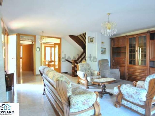 Casa in vendita a Lignano Pineta / Lignan Pinede, Lignano Sabbiadoro / Lignan