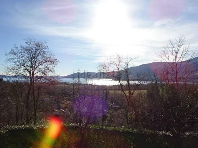 Casa in vendita a Piemonte, Verbano-cusio-ossola