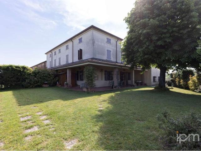 Casa in vendita a Porto Mantovano, Lombardia