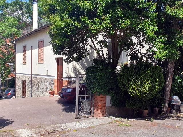 Casa in vendita a Sferracavallo, Orvieto