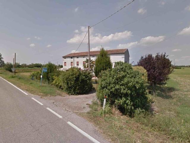 Casa in vendita a Moglia, Lombardia
