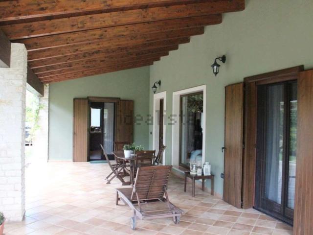 Casa in vendita a Puglia, Bari