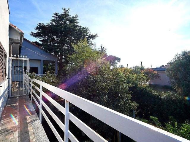 Casa in vendita a Celle Ligure, Liguria