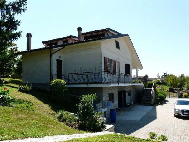 Casa in vendita a Piemonte, Alessandria