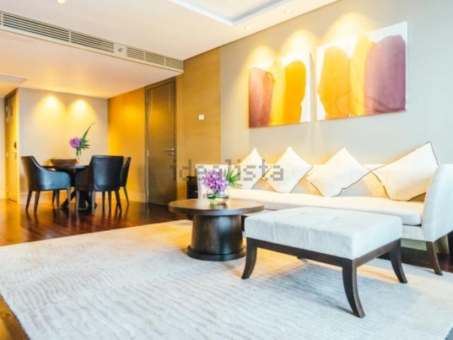 Casa in vendita a Vicina, Desenzano Del Garda