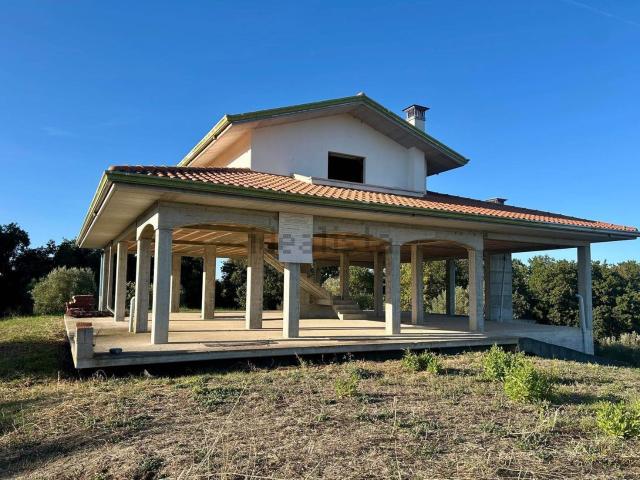 Casa in vendita a Fossacesia, Abruzzo