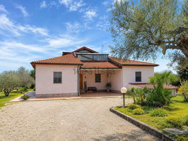 Casa in vendita a Alghero, Sardigna/Sardegna