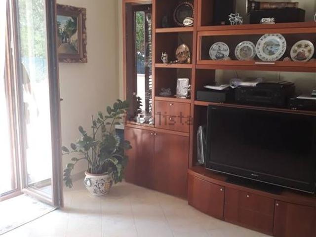 Casa in vendita a Savolano, Livorno