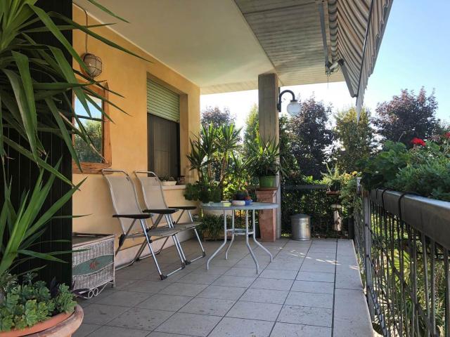 Casa in vendita a Sorgà, Veneto