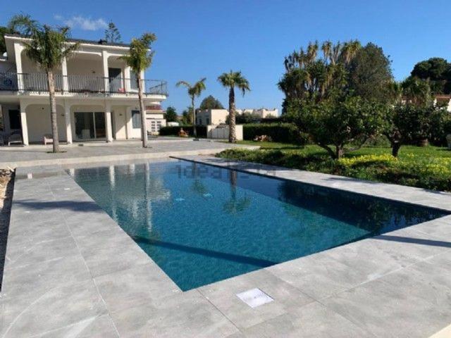 Casa in vendita a Case Tropea, Castellammare Del Golfo