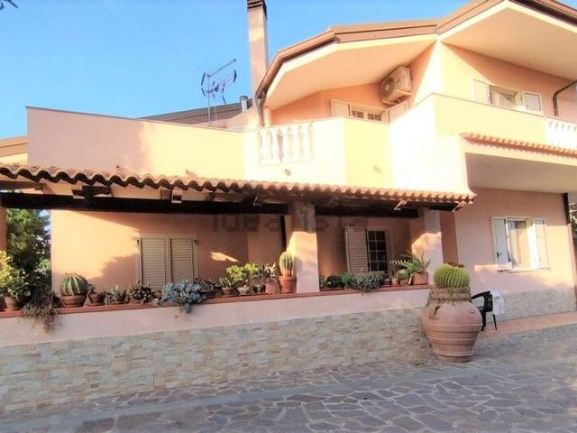 Casa in vendita a Calabria, Vibo Valentia