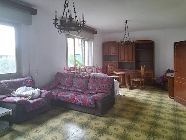 Casa in vendita a Le Stiacciole, Monte Argentario