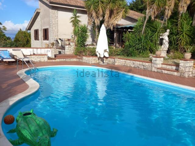 Casa in vendita a Ciminna, Sicilia