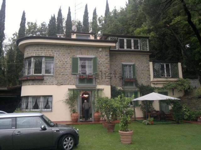 Casa in vendita a Ripa dell'Olmo, Arezzo