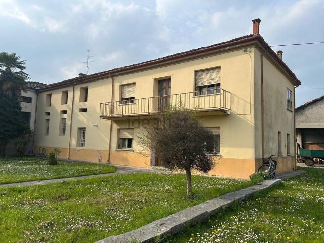 Casa in vendita a Casarsa Della Delizia, Friuli-Venezia Giulia