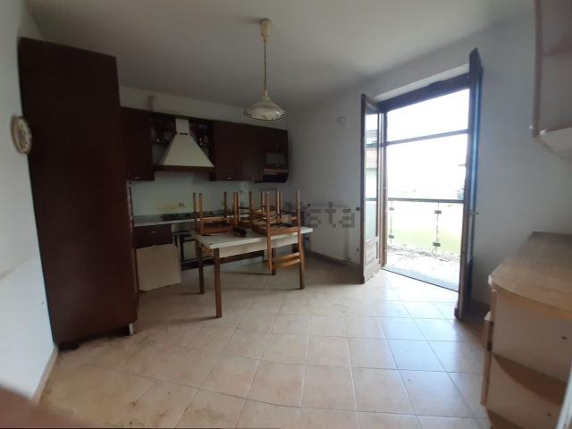 Casa in vendita a Piemonte, Alessandria