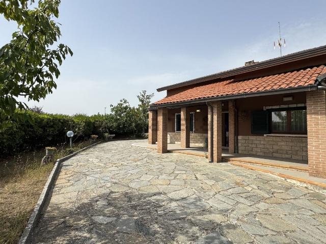 Casa in vendita a Tappino, Campobasso