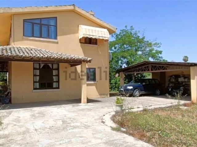 Casa in vendita a Vittoria, Sicilia