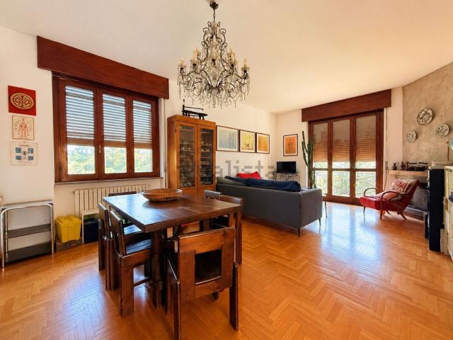 Casa in vendita a Piemonte, Alessandria
