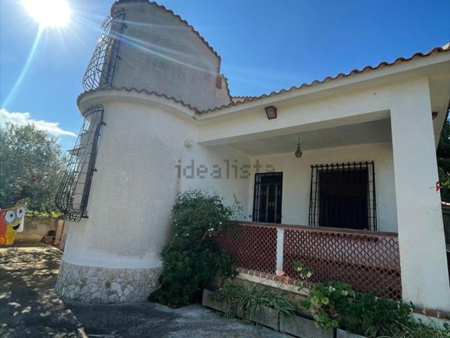 Casa in vendita a Marsala, Sicilia