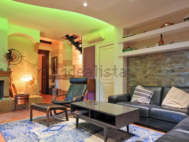 Casa in vendita a Colline Matildiche, Re