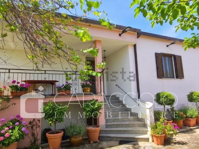 Casa in vendita a San Pantaleo, Sardigna/Sardegna