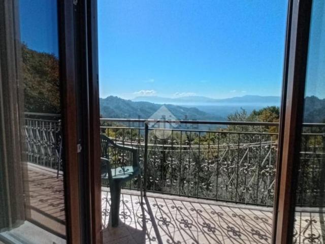 Casa in vendita a Roma Capitale, Lazio