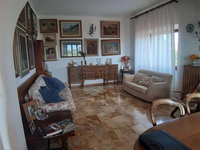 Casa in vendita a Portoferraio, Toscana