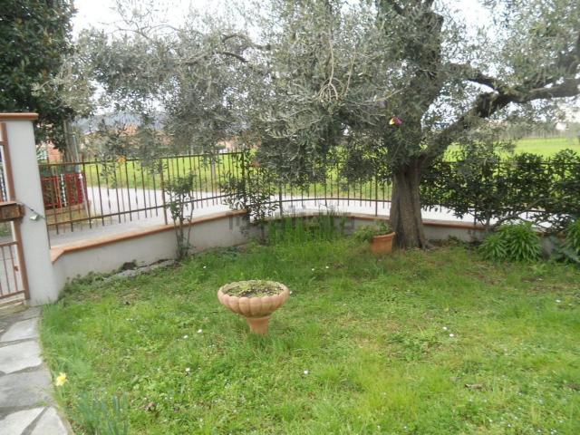 Casa in vendita a Unione di comuni Montana Lunigiana, Castelnuovo Magra