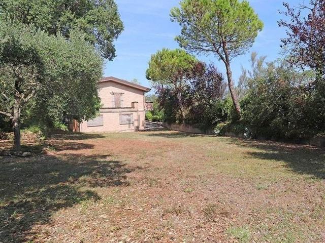 Casa in vendita a Marche, Pesaro E Urbino
