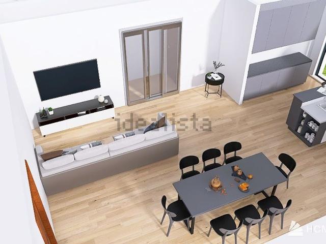 Casa in vendita a Marche, Ancona