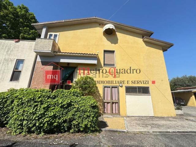 Casa in vendita a Ospedaletto, Pisa