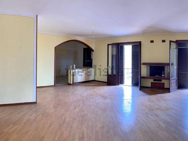 Casa in vendita a Motteggiana, Lombardia
